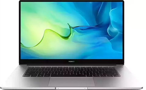 ノートPC HUAWEI D 15 BoB-WAH9 Huawei D15 BOB-WAH9/i5-10210U/8GB Ram/256GB SSD/15
